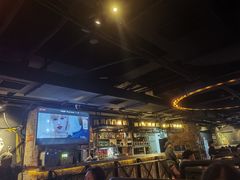 -麦凯伦烧烤·精酿超级工厂店(金桥总店)