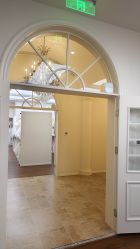 -WAVE SODA摄影工作室