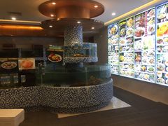 -如丰晟宴(长安万达店)