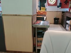 -小两口锦州烧烤·脆皮油边(依云北郡店)