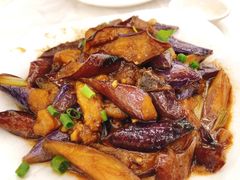 -渔中舟海鲜大排档(普陀沈家门店)
