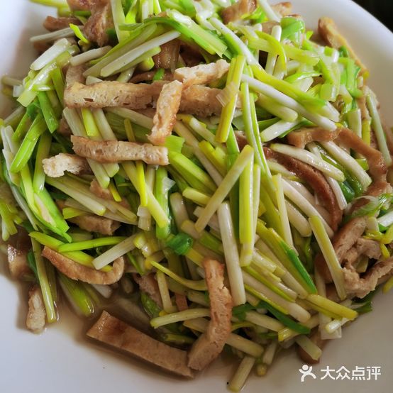 世成粗粮饭庄