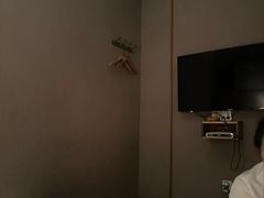 -韵道养生(古美店)