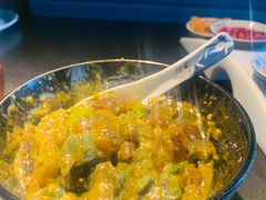 -凤凰湘语·湘粤鲜融(浦东旗舰店)