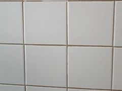 -胡家大厨(西三庄店)