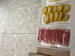 -虾吃虾涮.虾火锅.肉蟹煲(步步高梅溪新天地店)