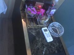 -御足宫影院式足道(平江万达店)