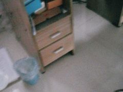 -喜盈门.鱼鲜家味(金马店)