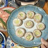 泉州这家烤肉太顶了！！真的好好吃！！！