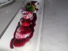 -时间里·新派粤菜(远洋店)