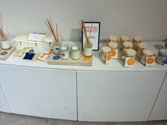 -ZARA HOME(蓝色港湾店)