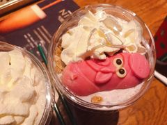 -星巴克臻选(重庆大融城店)