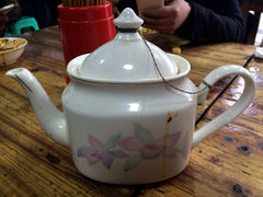 iphone_upload_pic-洞子口张老二凉粉(文殊院店)