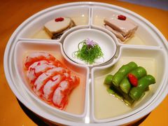 -桂语山房(满觉陇店)