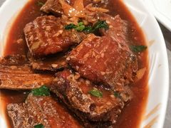 -九龙餐厅(大沽路店)