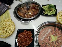-和福顺养生焖锅(吾悦广场店)