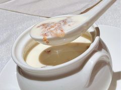 -悦海堂(金融街购物中心店)