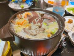 -紫阳海鲜楼·传承闽味(长乐路总店)