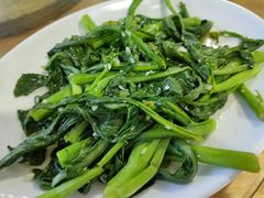 -七鲜渔港美食餐厅(巽寮湾海景店)
