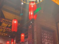 -蛙小侠(柳州万象城店)