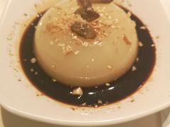 -李老爹香辣蟹(宣武门店)