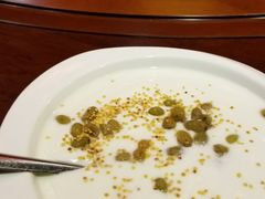 -大汗行宫园林餐厅