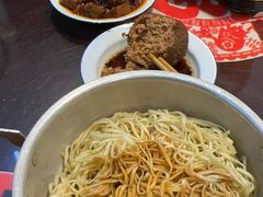 -逸桂禾面馆