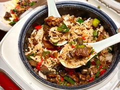-一江水食府(后湖店)