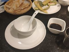 -大丰收脆鱼(正荣财富中心店)