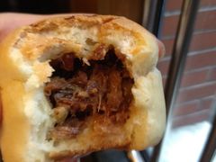 -星巴克(红房子店)