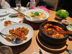 -宁波柏悦酒店·钱湖渔港