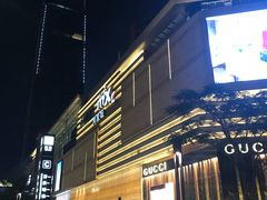 -大头椰·椰子鸡火锅(南宁万象城店)