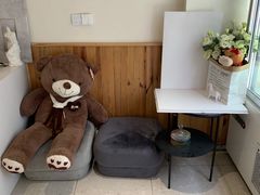 -你好独角兽·蛋糕甜品