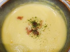 -尊品牛排(沙湾印象汇店)