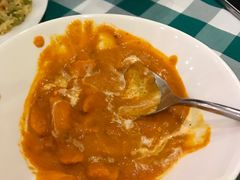 -Santoor 萨都里印度餐厅(北锣鼓巷店)