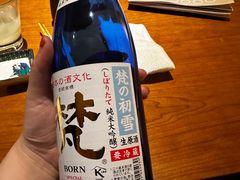 -慢走(甜水园店)