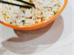 -苏闽菜馆(鞍山道店)