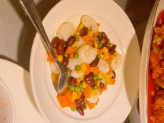 -宋园·金宴浙鲜馆(静安店)