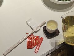 -好食上(喜盈门.范城店)