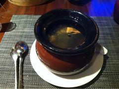 iphone_upload_pic-广交会威斯汀酒店