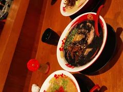 -豚王拉面(澳门银河店)