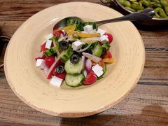 -SISTERS BAR RESTAURANT川意酒馆(嘉善老市H楼店)