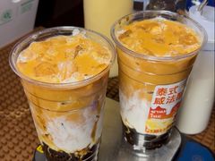 -万达广场(宁德蕉城店)