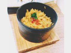 -鹤菊怀石料理(江北店)