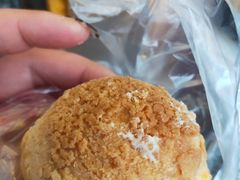 -周记传统糕点PASTRY(蜀汉路店)