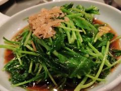 -海天楼中餐厅(吴宫泛太平洋酒店)