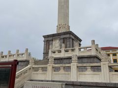 -旅顺博物馆