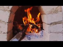 -心元儿童之家(萧山校区)