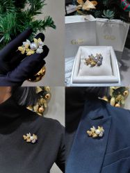 -GiO挚澳珠宝(侨福芳草地店)