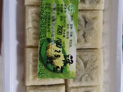 -江南春(解放路店)
